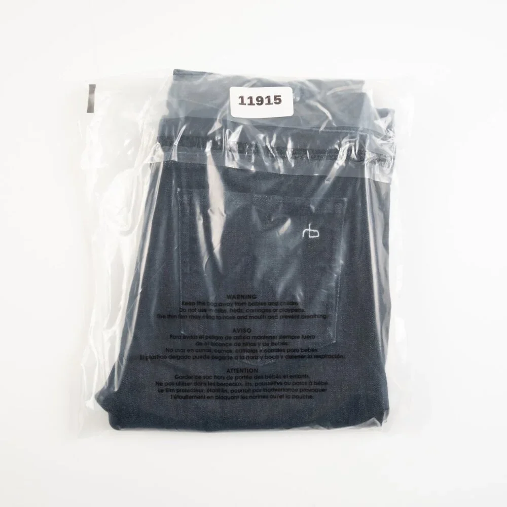 rag & bone rag bone